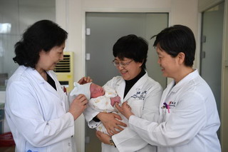 PGT